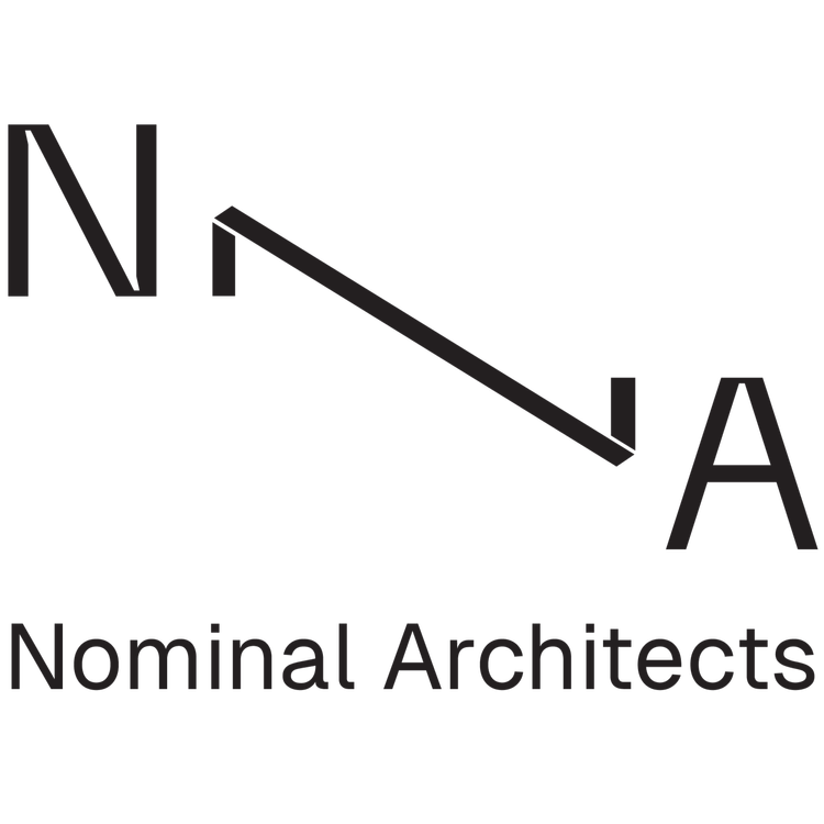 Nominal Architects
